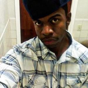 Meet your Posher, Don